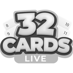 Play 32 CARDS at Barri&egrave;re Toulouse