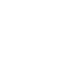Play AVIATOR at Barri&egrave;re Toulouse