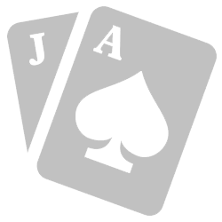 Play BLACKJACK at Barri&egrave;re Toulouse