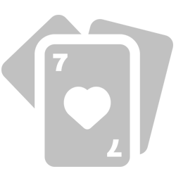 Play LUCKY 7 at Barri&egrave;re Toulouse
