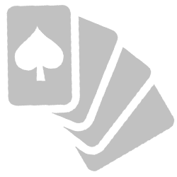 Play POKER at Barri&egrave;re Toulouse