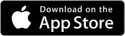 Barri&egrave;re Toulouse APP - Download